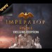 Imperator Rome Deluxe Edition Steam Cd Key